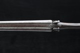 J. Woodward 8g Single Shot Hammer Gun - 5 of 9