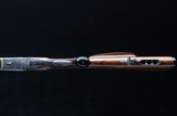 Jos. Leuthner 16g and 7x57R Combination Gun Rifle - 18 of 22