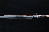 Aug. Francotte .416 Rigby Bolt Action - 10 of 12