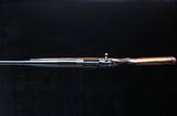 Aug. Francotte .416 Rigby Bolt Action - 9 of 12