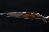 Aug. Francotte .416 Rigby Bolt Action - 4 of 12