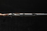 Westley Richards .425 Magnum Bolt Action Rifle - 8 of 10