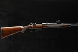 Westley Richards .425 Magnum Bolt Action Rifle - 5 of 10