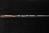 Westley Richards .425 Magnum Bolt Action Rifle - 7 of 10
