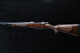 Reimer Johannsen .416 Rigby Magnum Safari - 5 of 10