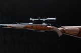 Reimer Johannsen .416 Rigby Magnum Safari - 2 of 10