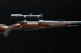 Reimer Johannsen .416 Rigby Magnum Safari - 4 of 10