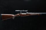 Reimer Johannsen .416 Rigby Magnum Safari - 3 of 10
