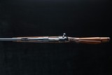 Westley Richards 7mm Rimless Best Quality Magazine Rifle - 11 of 13