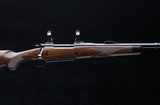 Dakota Arms .416 Rigby Model 76 African - 2 of 8