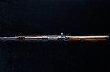 Mauser Argentine 1909 .425 Express Custom Bolt Action - 5 of 6
