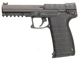 Keltec PMR-30 22 WMR Pistol PMR30 Brand New - 1 of 1
