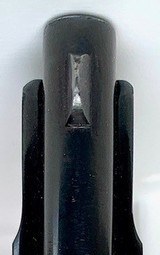 Scarce, Perfect Mauser 1910/34 - 3 of 8