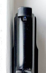 Scarce, Perfect Mauser 1910/34 - 4 of 8