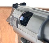 Astra 3000, 7.65mm, Near New Condition - 7 of 9