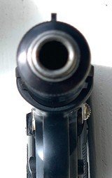 Astra 3000, 7.65mm, Near New Condition - 3 of 9