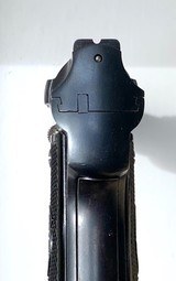 Astra 3000, 7.65mm, Near New Condition - 4 of 9