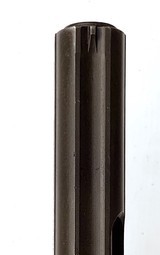 Mauser HSc, 7.65mm, Last-Ditch Parkerized - 5 of 8