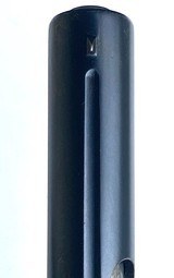 Ortgies 7.65mm, Exceptional Condition! - 5 of 7