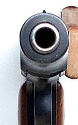 Ortgies 7.65mm, Exceptional Condition! - 3 of 7