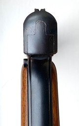 Ortgies 7.65mm, Exceptional Condition! - 4 of 7