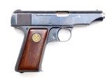 Ortgies 7.65mm, Excellent Condition - 1 of 6