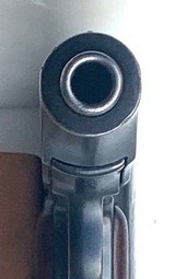 Ortgies 7.65mm, Excellent Condition - 3 of 6