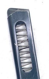 Beretta M1935 - 5 of 5