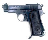 Beretta M1935 - 2 of 5
