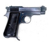 Beretta M1935 - 1 of 5
