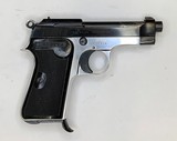 Beretta M948 -
22LR - 1 of 3