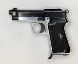 Beretta M948 -
22LR - 2 of 3