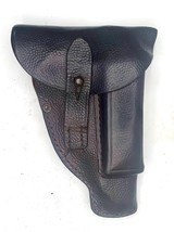 Jåger pistol holster - original - 1 of 4