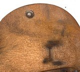 Jåger pistol holster - original - 4 of 4