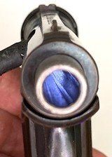 Sauer & Sohn Model 1913, German Imperial Marked, 7.65mm - 7 of 8