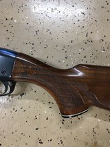 Remington 1100 2 3/4" 12 ga Slug barrel - 2 of 11