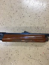 Remington 1100 2 3/4" 12 ga Slug barrel - 6 of 11