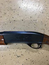 Remington 1100 2 3/4" 12 ga Slug barrel - 11 of 11