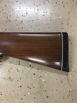 Remington 1100 2 3/4" 12 ga Slug barrel - 7 of 11