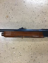 Remington 1100 2 3/4" 12 ga Slug barrel - 4 of 11