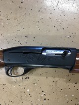 Remington 1100 2 3/4" 12 ga Slug barrel - 10 of 11