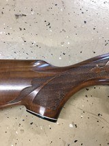 Remington 1100 2 3/4" 12 ga Slug barrel - 9 of 11