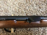 Remington Model 550-1, 22 lr - 10 of 10