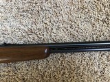 Remington Model 550-1, 22 lr - 4 of 10