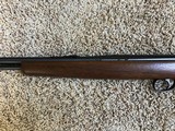 Remington Model 550-1, 22 lr - 5 of 10