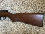 Remington Model 550-1, 22 lr - 7 of 10