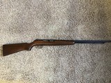 Remington Model 550-1, 22 lr - 3 of 10
