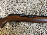 Remington Model 550-1, 22 lr - 2 of 10