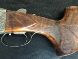 Krieghoff K-80 Trap Special - 3 of 7