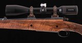 Winchester model 70 pre-'64 30/06 - 15 of 15